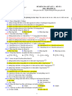 10 DE GIUA KY 2 HOA 11 THEO MH.2025.DTT - de