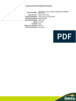 TransferenciasMovilesEfectivo PDF