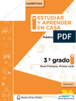 c4d602 f2 Prim 1ciclo 3g