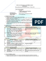 RPP T6 ST1 PB3 Revisi 2017