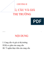 Chuong 2 VI Mo