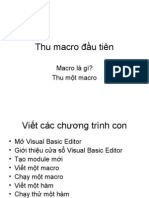 Thu Macro Đau Tien