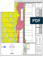 Plancha 5-20 AGC 2020