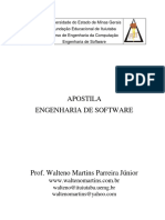 04. Apostia engenharia de software autor Walteno Martins Parreira Júnior (1)