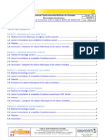 Activité 1 - Matlab Simulink