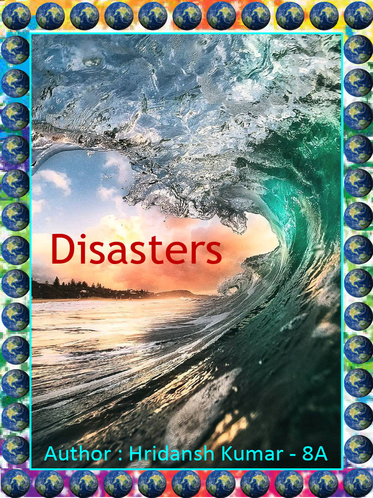 Geography Holiday Homework (DIFFICULTY EXTREME) Download Free PDF