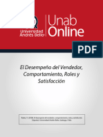 Iaea601 s7 Apuntedocente PDF