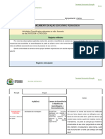 Plano Permanente 25 A 27-03-2024