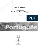 LLPT_Teoria_da_Literatura_impresso (1) (1)