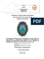 PROYECTO DE INVESTIGACION3 - TARSTORNOS ALIMENTICIOS (Oficial3)