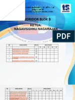 KORIDOR - PPTX BLOK B.PPTX NAGAVISSHNU