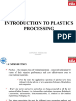 1._introduction_to_plastics_processing.