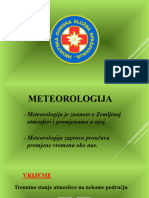 Meteorologija 20195cb476e98675d