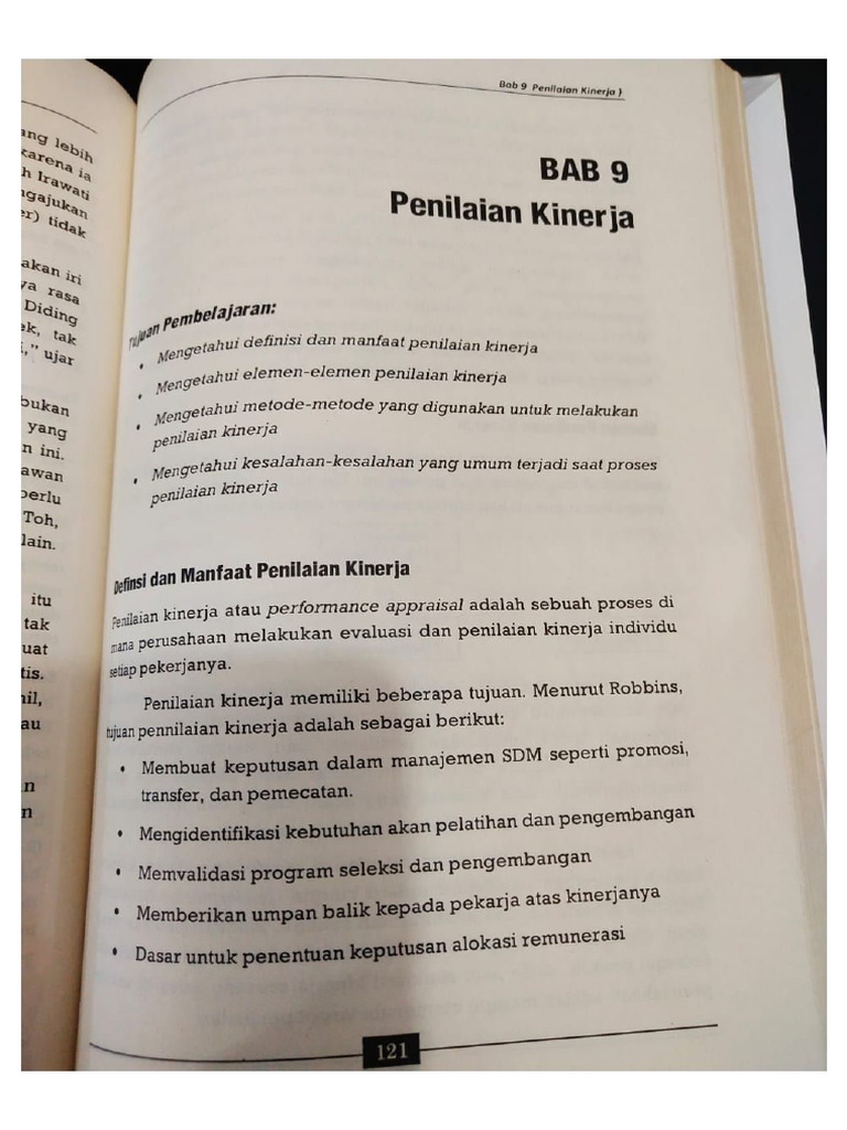 Yor San | PDF