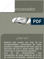 Multiprocesador2