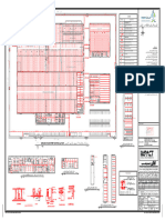 SF 02 Fire Fighting Layout