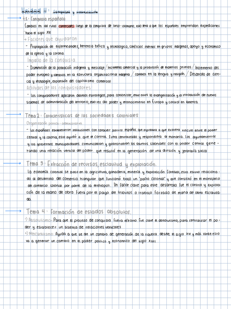 Note 19 Apr 2024 | PDF
