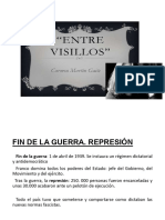 Entre Visillos PDF