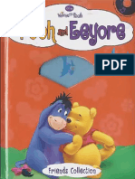 Pooh_and_Eeyore