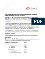 Adp National Employment Report Press Release 2024 04 Final