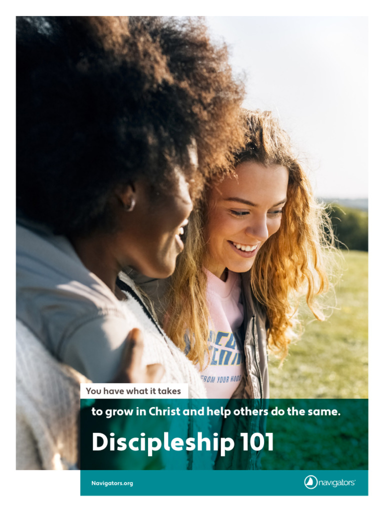 Electric Circuits 11th Solution Navigators Discipleship