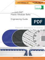 HABASIT 04 Guía Ingeniería HabasitLINK