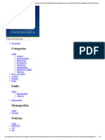 FP 6 - As Contribuições de Piaget, Vygotsky e Wallon para o Processo de Desenvolvimento e Aprendizagem 03