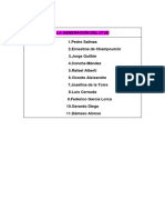 Tema 6 Posgrado Ii - 1