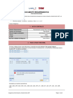 TK 1539615 - RFP - Parametrización - Cuentas - CCM - e - InterORs - en - Sociedad - JJPT