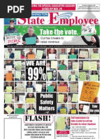 Download Washington State Employee 112011 by WFSEc28 SN72839331 doc pdf