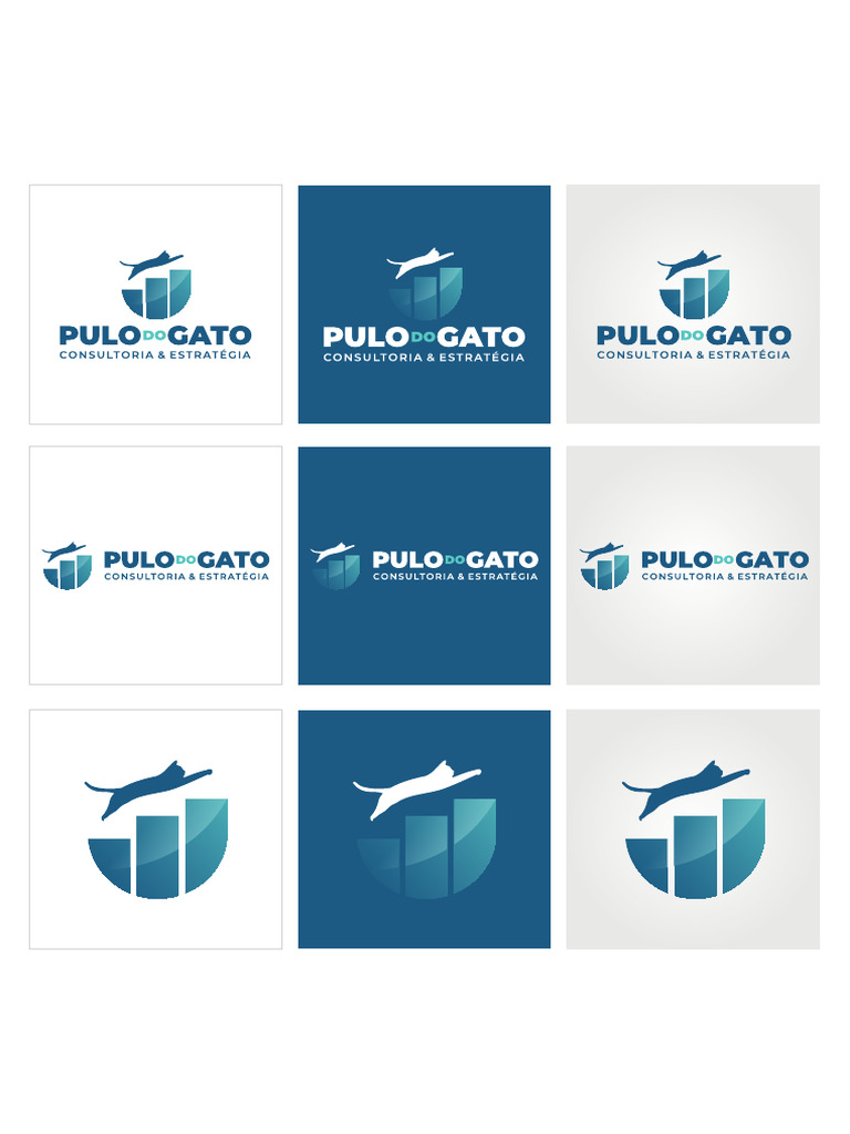 Logos PDF | PDF