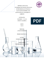 Informe Lab.1