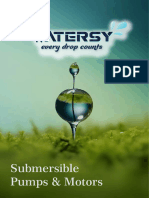 Watersy Catalog 2023-Compressed