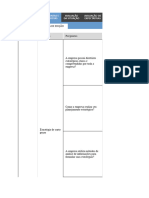 Diagnostico Empresarial