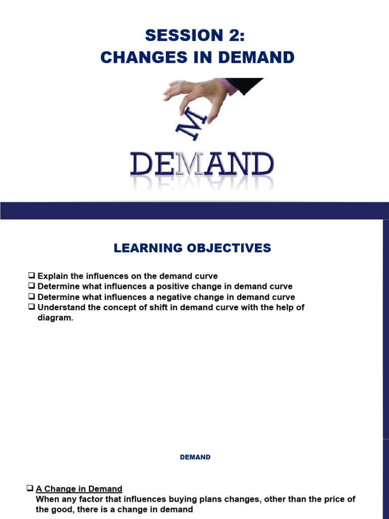 session-2-demand-changes-download-free-pdf-demand-demand-curve