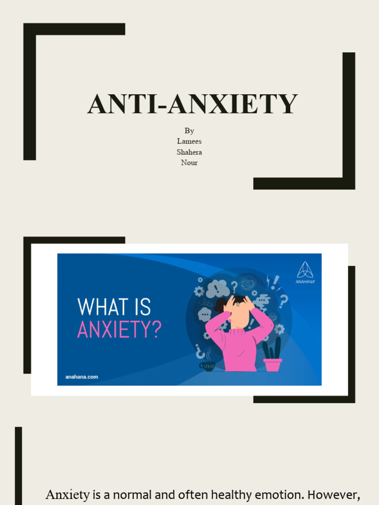 anti-anxiety-pdf-anxiety-medicine