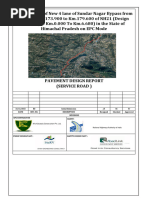 Dispatch Slip Format | PDF