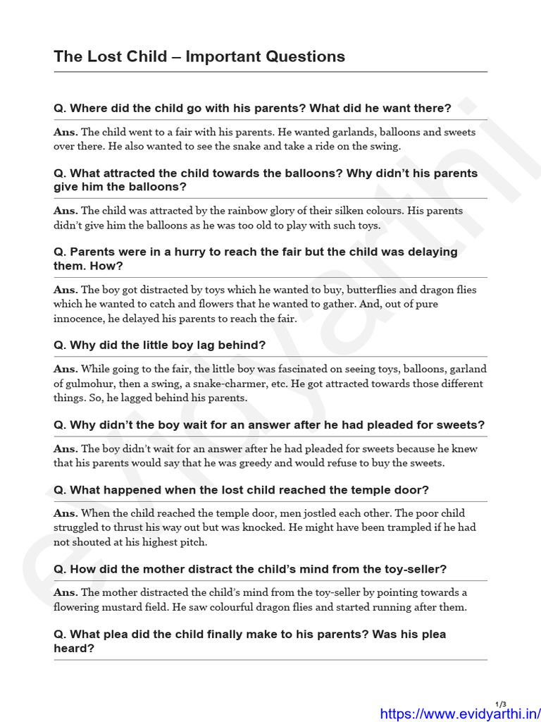 ncert english book class 9 moments chapter 1 summary