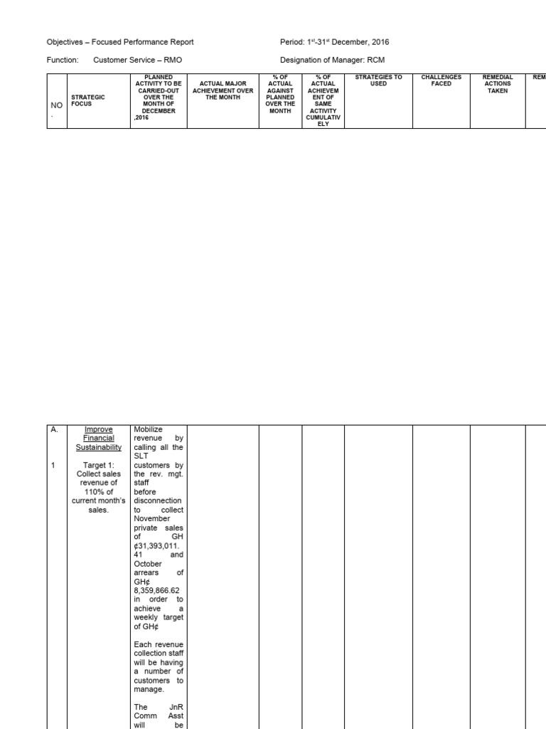 monthly-plan-december-pdf-economies-business