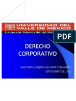 Unidad 1 Empresas