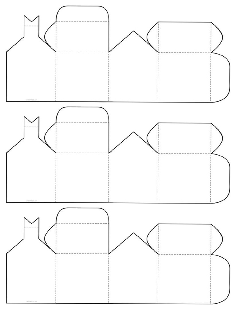 House Craft | PDF