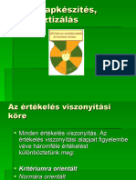 Feladatlaprendszer_diagn_az_integralt_tantervhez