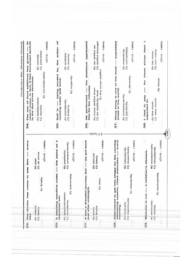 Word power 9 pdf