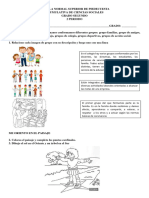 ACUMULATIVA 2periodo Sociales