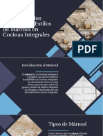 Wepik Explorando Los Materiales y Estilos de Marmol en Cocinas Integrales 20240406233740d8GO