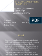 Prezentacija (Prof. Kosorić)