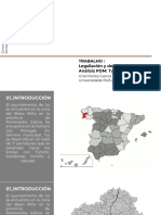 Presentación Legislacion Tui UrielPG