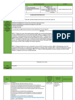 Etica Naturalesa y Sociedad Ppa 9