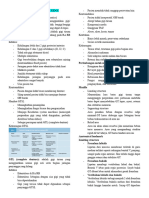 catatan modul1 blok12