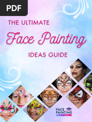 Face-Painting-Ideas-Guide